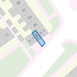 Perceel EDM00-D-9249