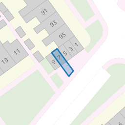 Perceel EDM00-D-9250