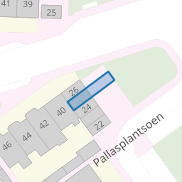 Perceel EDM00-D-9253