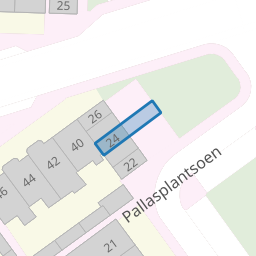 Perceel EDM00-D-9254