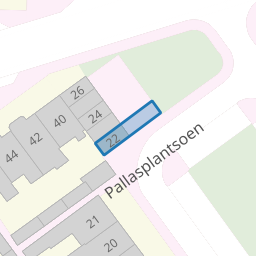 Perceel EDM00-D-9256