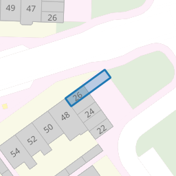 Perceel EDM00-D-9257