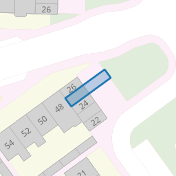 Perceel EDM00-D-9258