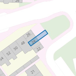 Perceel EDM00-D-9259