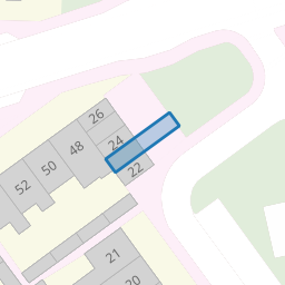 Perceel EDM00-D-9260