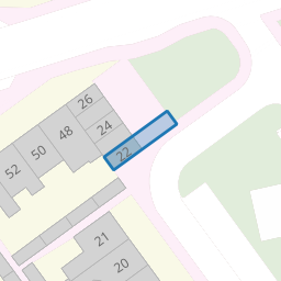 Perceel EDM00-D-9261