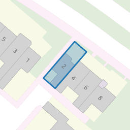 Perceel EDM00-D-9265