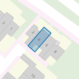 Perceel EDM00-D-9266
