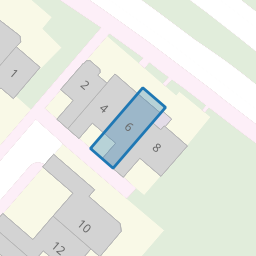 Perceel EDM00-D-9267