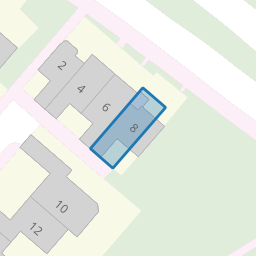 Perceel EDM00-D-9268