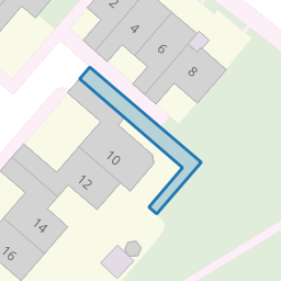 Perceel EDM00-D-9269