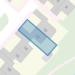 Perceel EDM00-D-9270