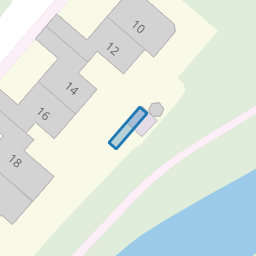 Perceel EDM00-D-9271