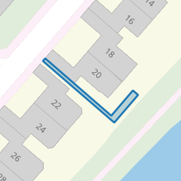 Perceel EDM00-D-9273