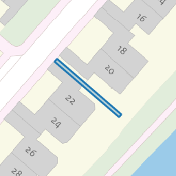 Perceel EDM00-D-9274