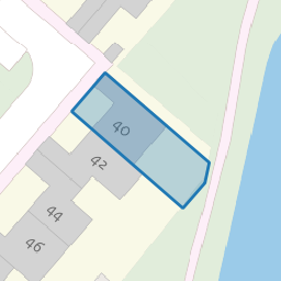 Perceel EDM00-D-9277
