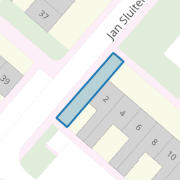 Perceel EDM00-D-9279