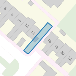 Perceel EDM00-D-9280