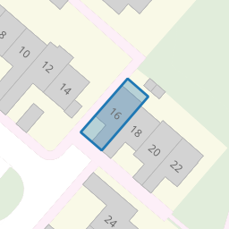 Perceel EDM00-D-9281