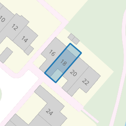 Perceel EDM00-D-9282