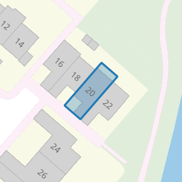 Perceel EDM00-D-9283