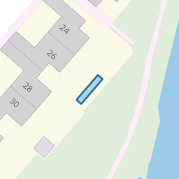 Perceel EDM00-D-9286