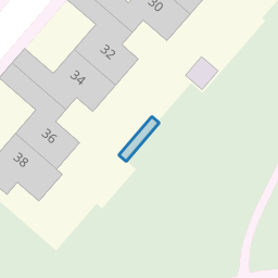 Perceel EDM00-D-9289