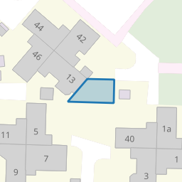 Perceel EDM00-D-9294