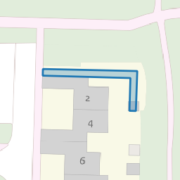 Perceel EDM00-D-9295