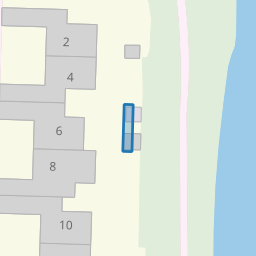 Perceel EDM00-D-9296