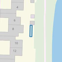 Perceel EDM00-D-9297