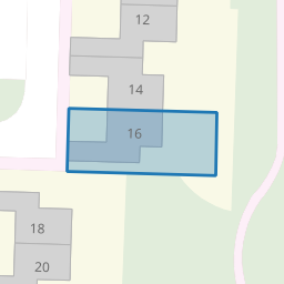 Perceel EDM00-D-9298