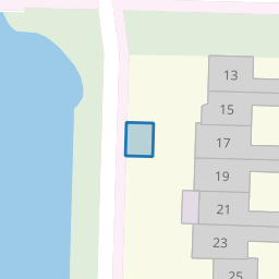 Perceel EDM00-D-9300