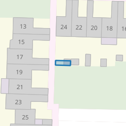 Perceel EDM00-D-9301