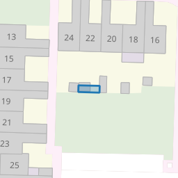 Perceel EDM00-D-9302