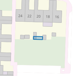 Perceel EDM00-D-9303