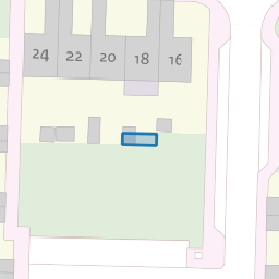 Perceel EDM00-D-9304