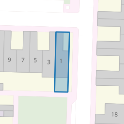Perceel EDM00-D-9310