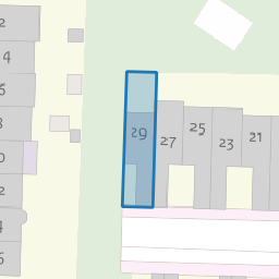 Perceel EDM00-D-9311