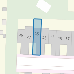 Perceel EDM00-D-9313
