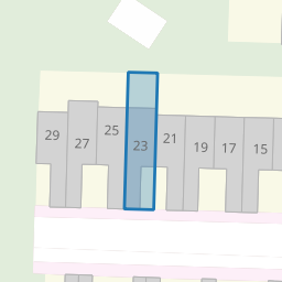 Perceel EDM00-D-9314
