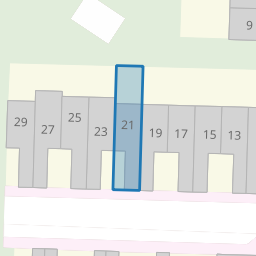 Perceel EDM00-D-9315