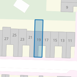 Perceel EDM00-D-9316