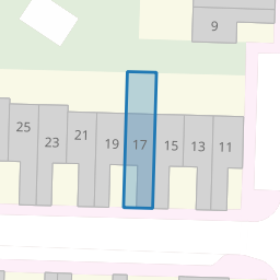 Perceel EDM00-D-9317