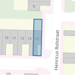Perceel EDM00-D-9320