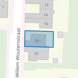 Perceel EDM00-D-9322