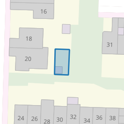 Perceel EDM00-D-9324