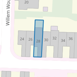 Perceel EDM00-D-9327