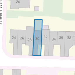 Perceel EDM00-D-9328