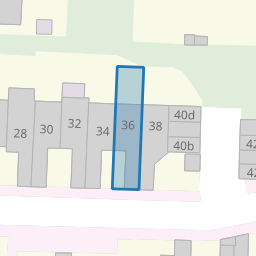 Perceel EDM00-D-9331